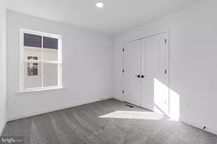 5722 Howard Dr, Glen Burnie, MD 21061 - Photo 40
