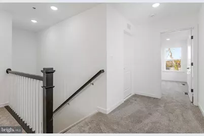 5722 Howard Drive, Glen Burnie, MD 21061 - Photo 32
