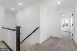 5722 Howard Dr, Glen Burnie, MD 21061 - Photo 32