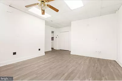 17 2nd Avenue, Baltimore, MD 21225 - Photo 14