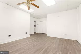 17 2nd Ave, Baltimore, MD 21225 - Photo 14