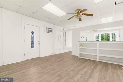17 2nd Avenue, Baltimore, MD 21225 - Photo 14