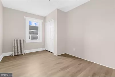 17 2nd Avenue, Baltimore, MD 21225 - Photo 34