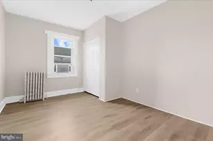 17 2nd Ave, Baltimore, MD 21225 - Photo 34