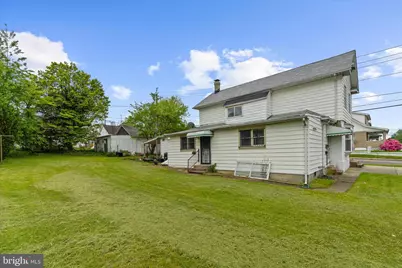 17 2nd Avenue, Baltimore, MD 21225 - Photo 54