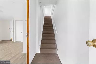 17 2nd Avenue, Baltimore, MD 21225 - Photo 26