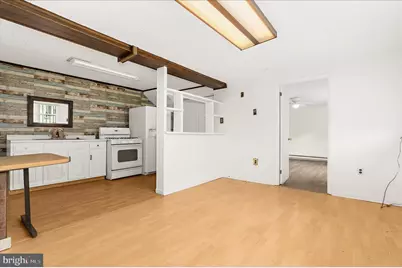17 2nd Avenue, Baltimore, MD 21225 - Photo 18