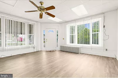 17 2nd Avenue, Baltimore, MD 21225 - Photo 12