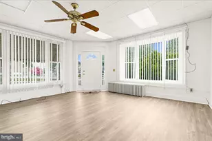 17 2nd Ave, Baltimore, MD 21225 - Photo 12