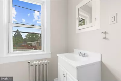 17 2nd Avenue, Baltimore, MD 21225 - Photo 30