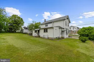 17 2nd Ave, Baltimore, MD 21225 - Photo 50