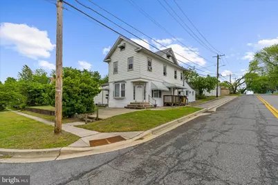 17 2nd Avenue, Baltimore, MD 21225 - Photo 48