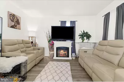 17 2nd Avenue, Baltimore, MD 21225 - Photo 50