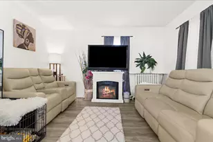 17 2nd Ave, Baltimore, MD 21225 - Photo 50