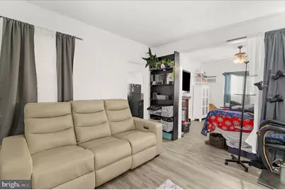 17 2nd Avenue, Baltimore, MD 21225 - Photo 48