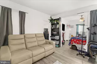 17 2nd Ave, Baltimore, MD 21225 - Photo 48