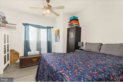17 2nd Avenue, Baltimore, MD 21225 - Photo 10