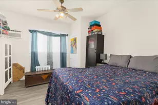 17 2nd Ave, Baltimore, MD 21225 - Photo 10