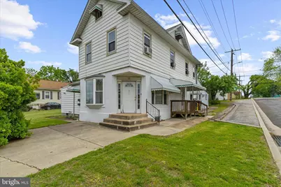 17 2nd Avenue, Baltimore, MD 21225 - Photo 54
