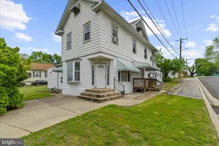 17 2nd Ave, Baltimore, MD 21225 - Photo 54