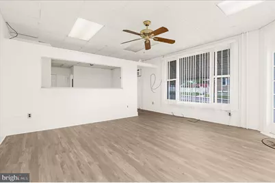 17 2nd Avenue, Baltimore, MD 21225 - Photo 52