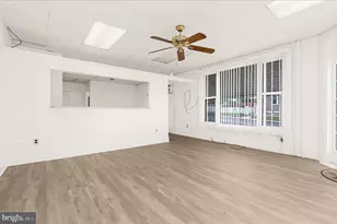 17 2nd Ave, Baltimore, MD 21225 - Photo 52