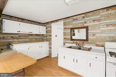 17 2nd Avenue, Baltimore, MD 21225 - Photo 20