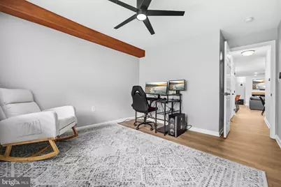 1006 Primrose Road #303, Annapolis, MD 21403 - Photo 32