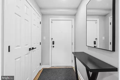 1006 Primrose Road #303, Annapolis, MD 21403 - Photo 4