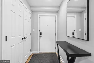 1006 Primrose Rd, Annapolis, MD 21403 - Photo 4