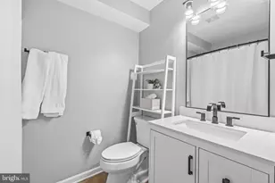 1006 Primrose Rd, Annapolis, MD 21403 - Photo 22