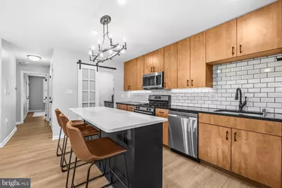 1006 Primrose Road #303, Annapolis, MD 21403 - Photo 12