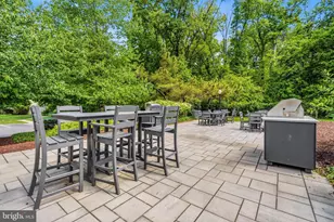 1006 Primrose Rd, Annapolis, MD 21403 - Photo 40