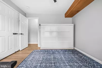 1006 Primrose Road #303, Annapolis, MD 21403 - Photo 26