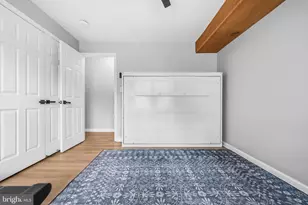 1006 Primrose Rd, Annapolis, MD 21403 - Photo 26