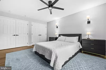 1006 Primrose Road #303, Annapolis, MD 21403 - Photo 30