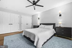 1006 Primrose Rd, Annapolis, MD 21403 - Photo 30