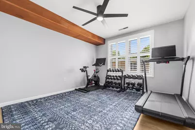 1006 Primrose Road #303, Annapolis, MD 21403 - Photo 24