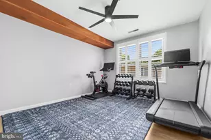 1006 Primrose Rd, Annapolis, MD 21403 - Photo 24
