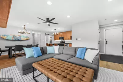 1006 Primrose Road #303, Annapolis, MD 21403 - Photo 8