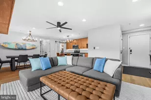 1006 Primrose Rd, Annapolis, MD 21403 - Photo 8