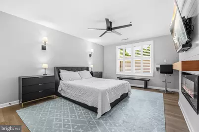1006 Primrose Road #303, Annapolis, MD 21403 - Photo 28