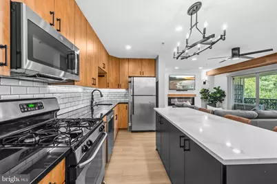 1006 Primrose Road #303, Annapolis, MD 21403 - Photo 14