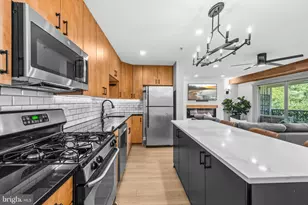 1006 Primrose Rd, Annapolis, MD 21403 - Photo 14