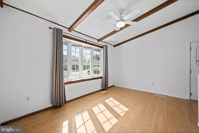 8091 Phirne Road E, Glen Burnie, MD 21061 - Photo 16