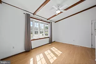 8091 Phirne Rd E, Glen Burnie, MD 21061 - Photo 16