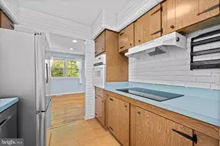 8091 Phirne Rd E, Glen Burnie, MD 21061 - Photo 10