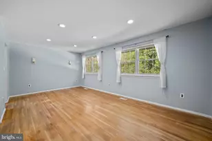 8091 Phirne Rd E, Glen Burnie, MD 21061 - Photo 6
