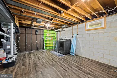 8091 Phirne Road E, Glen Burnie, MD 21061 - Photo 32