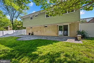 8091 Phirne Rd E, Glen Burnie, MD 21061 - Photo 36